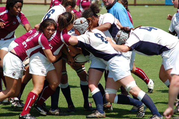 gal/2005-2006/Championships vs. Penn State/0506Champs-047.jpg